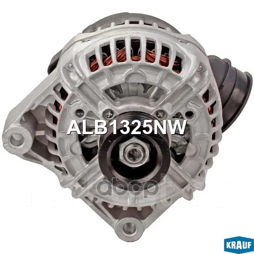 ��������� Krauf ���. ALB1325NW ALB1325NW ����