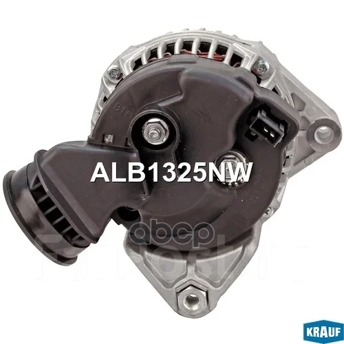 ��������� Krauf ���. ALB1325NW ALB1325NW ����