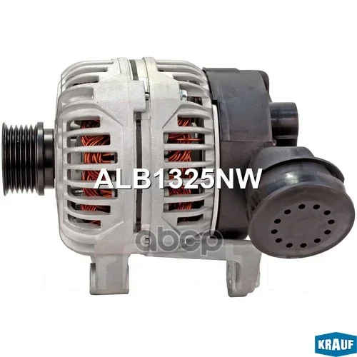 ��������� Krauf ���. ALB1325NW ALB1325NW ����