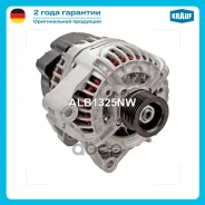 ��������� Krauf ���. ALB1325NW ALB1325NW ����