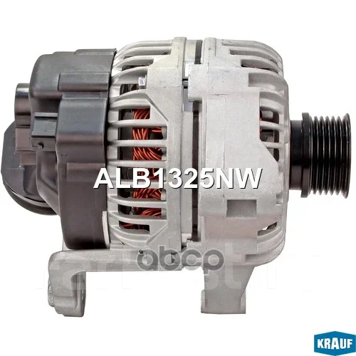 ��������� Krauf ���. ALB1325NW ALB1325NW ����