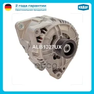 ��������� Krauf ���. ALB1327UX ALB1327UX ����