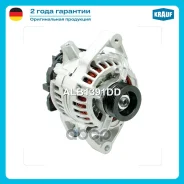 ��������� Krauf ���. ALB1391DD ALB1391DD ����