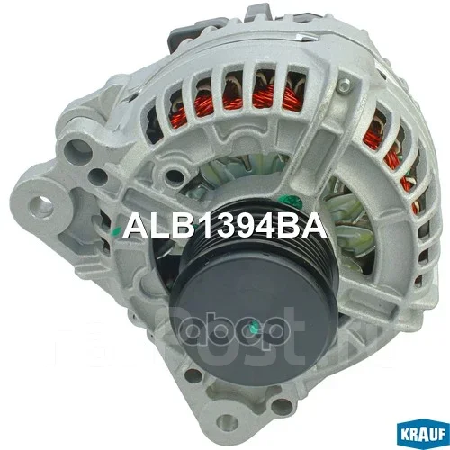 ��������� Krauf ���. ALB1394BA ALB1394BA ����