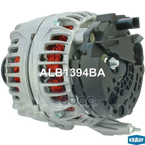 ��������� Krauf ���. ALB1394BA ALB1394BA ����