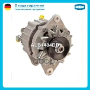 ��������� � ���. ������ Krauf ���. ALB1404DD ALB1404DD ����