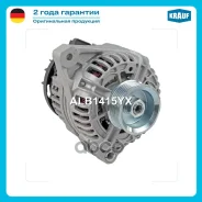 ��������� Krauf ���. ALB1415YX ALB1415YX ����