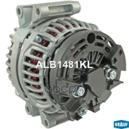 ��������� ALB1481KL ALB1481KL ����