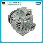 ��������� Krauf ���. ALB1481KL ALB1481KL ����