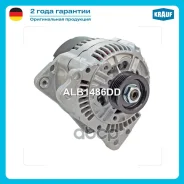 ��������� Krauf ���. ALB1486DD ALB1486DD ����