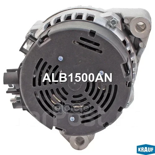 ��������� Krauf ���. ALB1500AN ALB1500AN ����