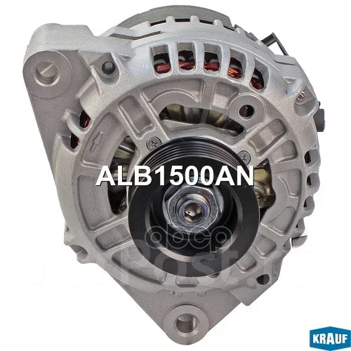 ��������� Krauf ���. ALB1500AN ALB1500AN ����