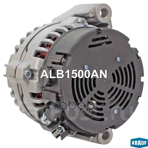 ��������� Krauf ���. ALB1500AN ALB1500AN ����