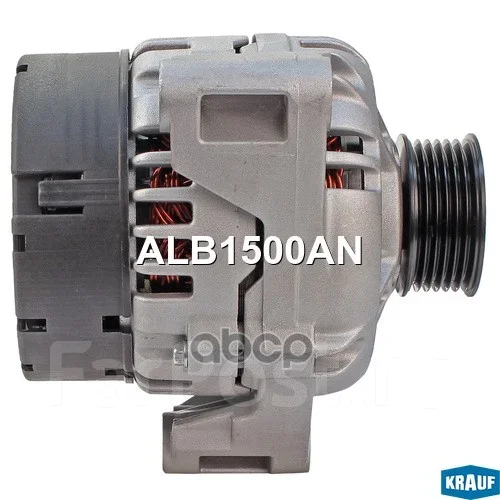 ��������� Krauf ���. ALB1500AN ALB1500AN ����