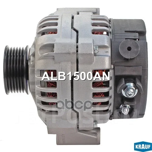 ��������� Krauf ���. ALB1500AN ALB1500AN ����