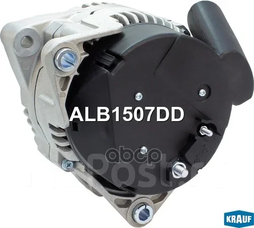 ��������� Krauf ���. ALB1507DD ALB1507DD ����