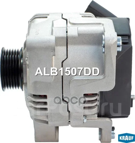��������� Krauf ���. ALB1507DD ALB1507DD ����