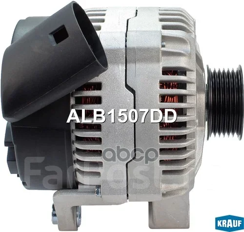 ��������� Krauf ���. ALB1507DD ALB1507DD ����