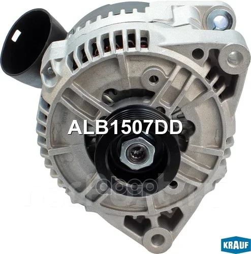 ��������� Krauf ���. ALB1507DD ALB1507DD ����