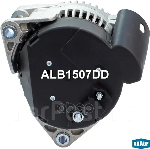 ��������� Krauf ���. ALB1507DD ALB1507DD ����