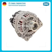 ��������� Krauf ���. ALB1542BA ALB1542BA ����