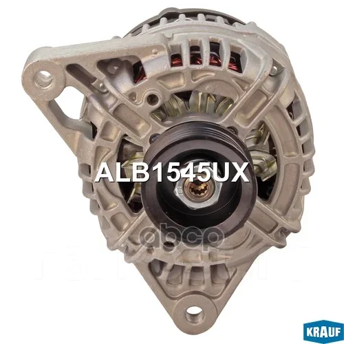 ��������� Krauf ���. ALB1545UX ALB1545UX ����