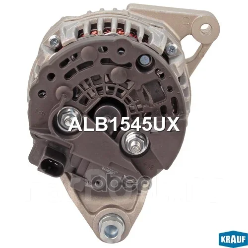 ��������� Krauf ���. ALB1545UX ALB1545UX ����