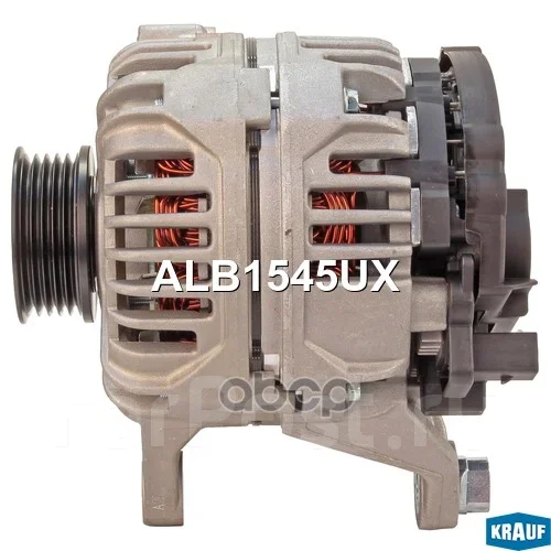 ��������� Krauf ���. ALB1545UX ALB1545UX ����