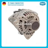 ��������� Krauf ���. ALB1548AN ALB1548AN ����