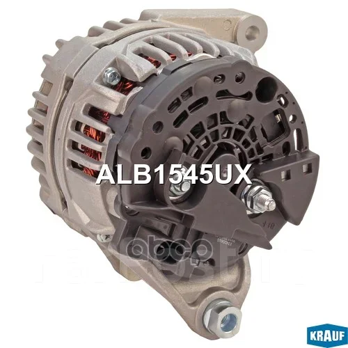 ��������� Krauf ���. ALB1545UX ALB1545UX ����