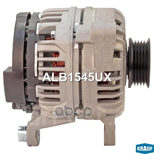 ��������� Krauf ���. ALB1545UX ALB1545UX ����