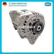 ��������� Krauf ���. ALB1552UX ALB1552UX ����