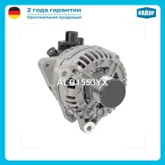 ��������� Krauf ���. ALB1553YX ALB1553YX ����