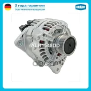 ��������� Krauf ���. ALB1548DD ALB1548DD ����