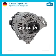 ��������� Krauf ���. ALB1560AN ALB1560AN ����