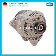 ��������� Krauf ���. ALB1562UX ALB1562UX ����