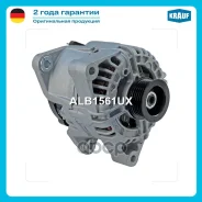 ��������� Krauf ���. ALB1561UX ALB1561UX ����