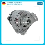 ��������� Krauf ���. ALB1568BA ALB1568BA ����