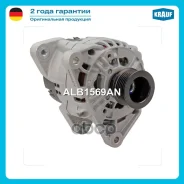 ��������� Krauf ���. ALB1569AN ALB1569AN ����
