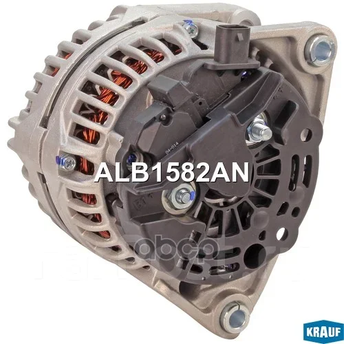 ��������� Krauf ���. ALB1582AN ALB1582AN ����