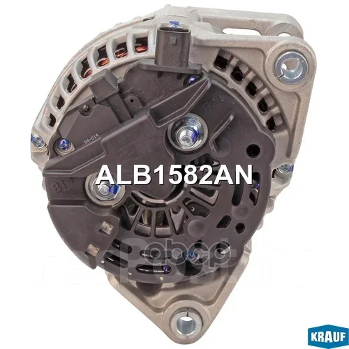 ��������� Krauf ���. ALB1582AN ALB1582AN ����