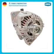 ��������� Krauf ���. ALB1582AN ALB1582AN ����