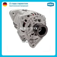 ��������� Krauf ���. ALB1578YX ALB1578YX ����