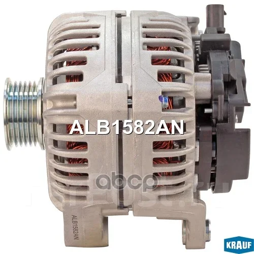��������� Krauf ���. ALB1582AN ALB1582AN ����