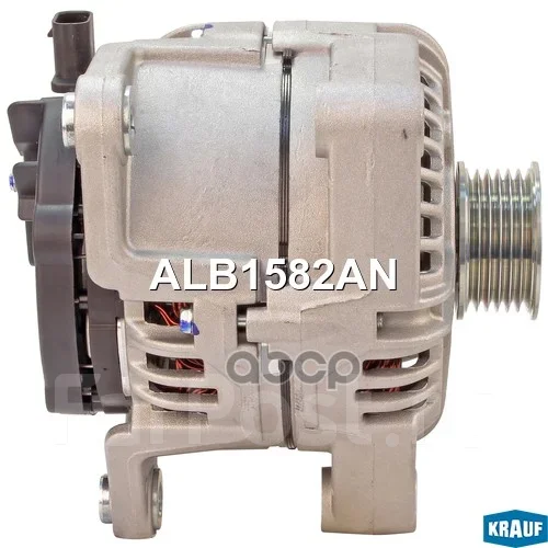 ��������� Krauf ���. ALB1582AN ALB1582AN ����