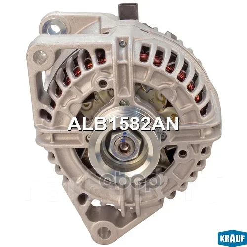 ��������� Krauf ���. ALB1582AN ALB1582AN ����