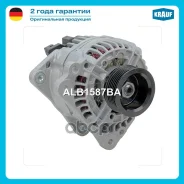 ��������� Krauf ���. ALB1587BA Krauf ALB1587BA ALB1587BA ����