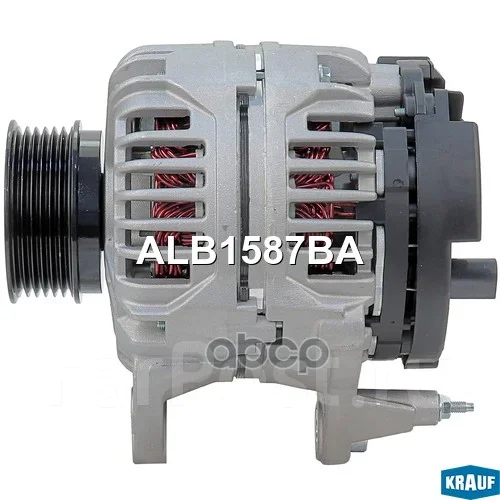 ��������� Krauf ���. ALB1587BA ALB1587BA ����