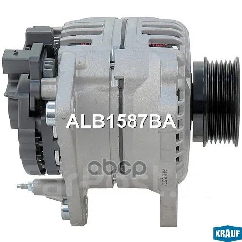 ��������� Krauf ���. ALB1587BA ALB1587BA ����