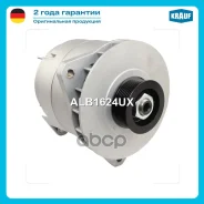 ��������� Krauf ���. ALB1624UX ALB1624UX ����
